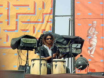 salama